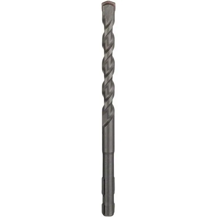 Bosch Betonbohrer SDS-Quick 2609256906