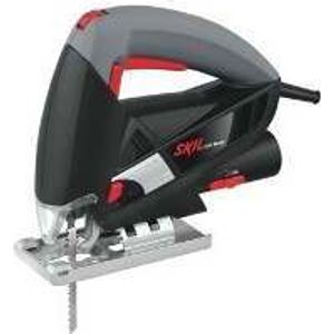 Bild für Skil 4270AA