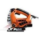 Worx WX 474