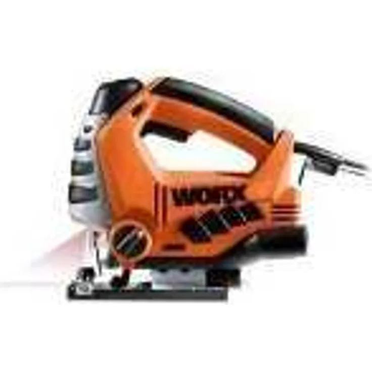 Worx WX 474
