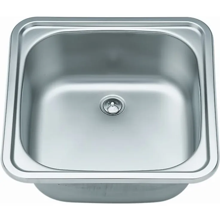 Dometic Spülbecken 910 - 37 x 37 cm