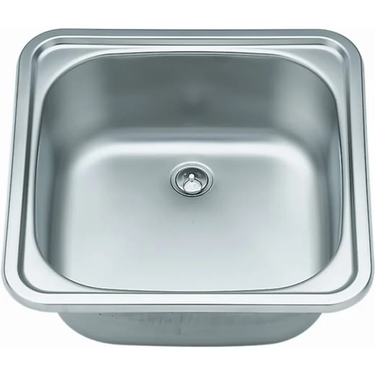 Dometic Spülbecken 910 - 37 x 37 cm