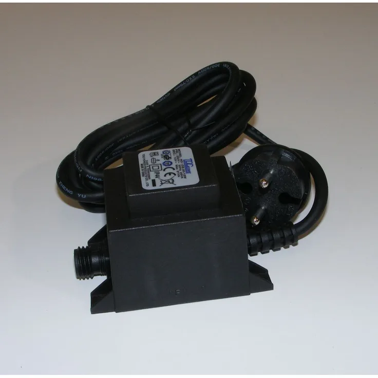 Oase Ersatz Netztrafo 12 V AquaOxy 400 - 1000