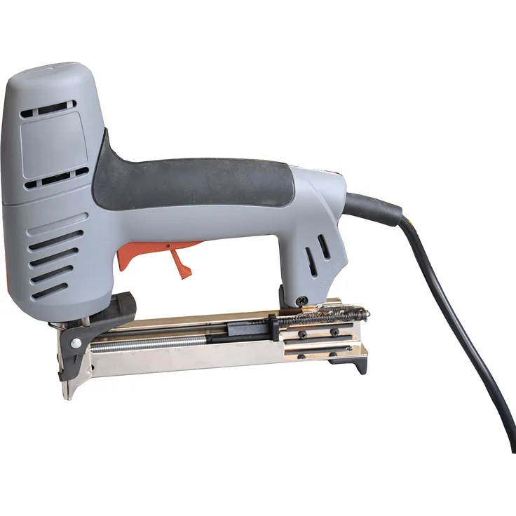 REGUR ET-11 Flachdraht-Elektrotacker