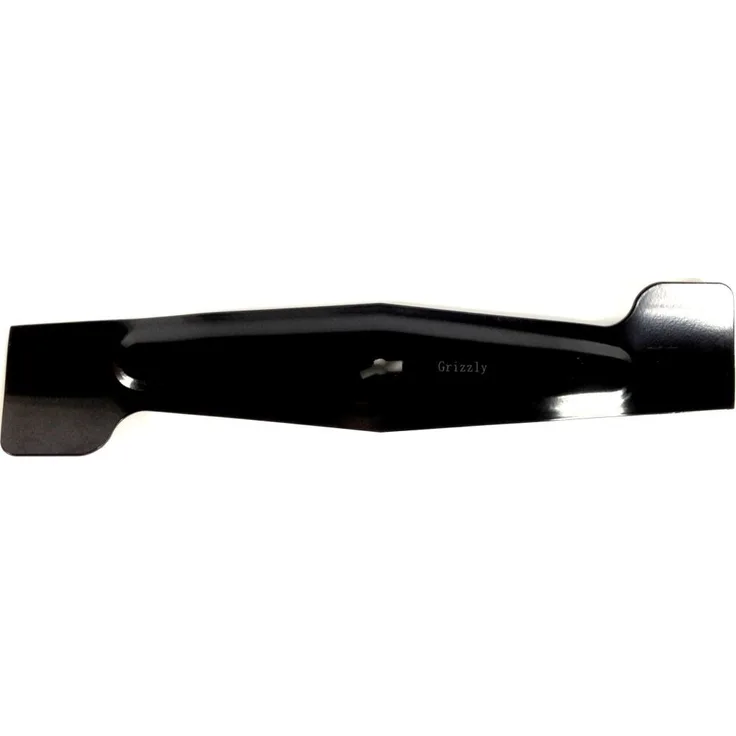 Grizzly Tools Ersatzmesser Rasenmäher'' ''für ERM 1438 G''''