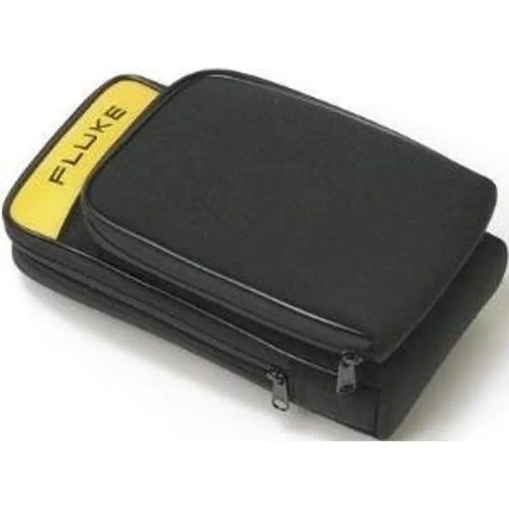 Fluke C125 Messgeräte-Tasche, Etui 646858