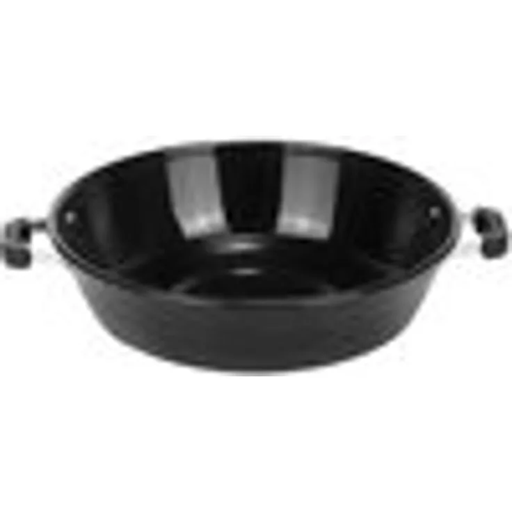 Cadac Safari Chef 2 Pfannendeckel Ø 28,5 cm