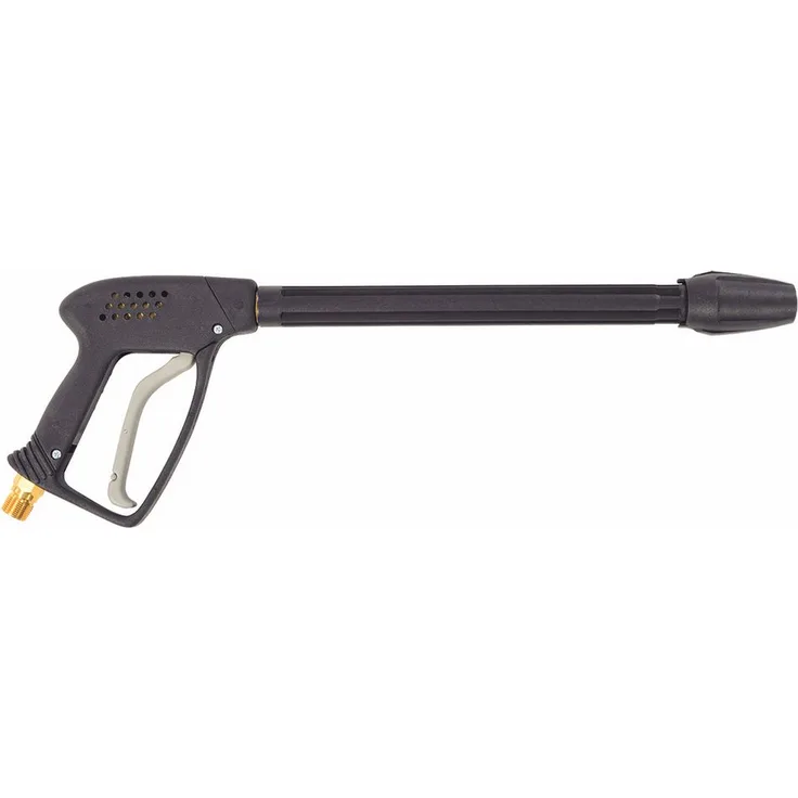 Kränzle 12328 Hochdruckpistole Hochdruckreiniger Starlet