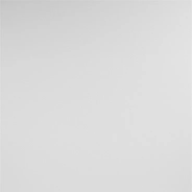 Deckenplatten | XPS | formfest 50x50cm | Nr.14:20 m² - 80 Platten - Hexim