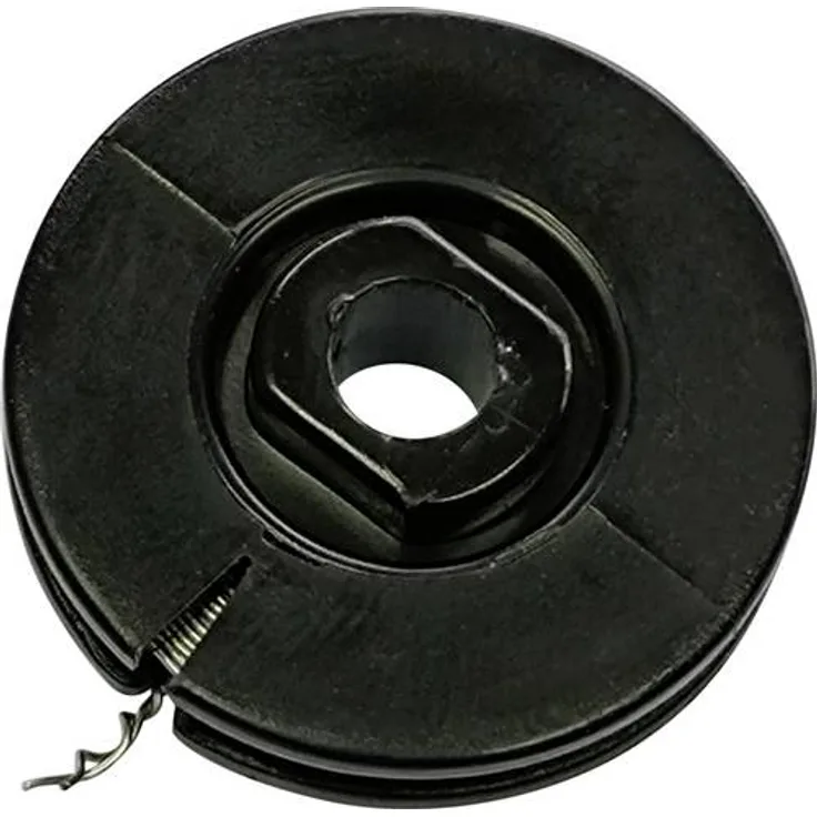 TOOLCRAFT TO-6897528 Heißdraht für Styroporschneider 3.5m