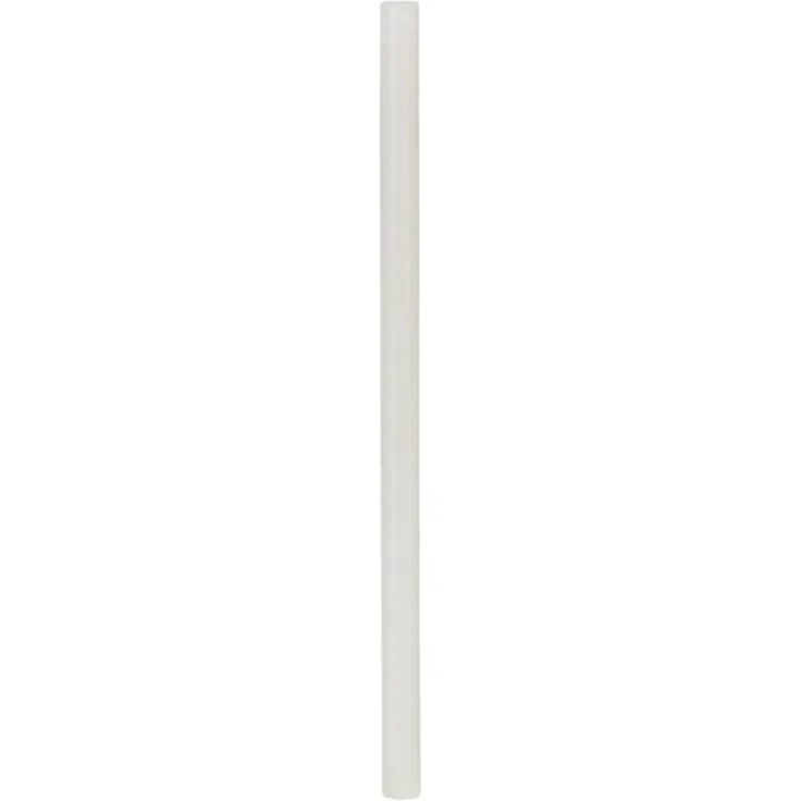 Bosch Klebesticks Ultra (10 Stück, Ø 7 mm)