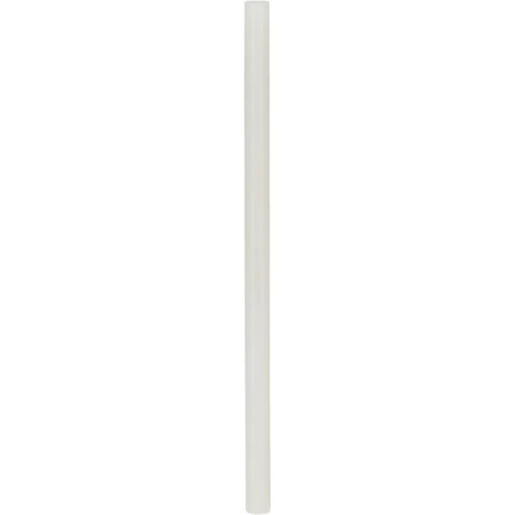 Bosch Klebesticks Ultra (10 Stück, Ø 7 mm)