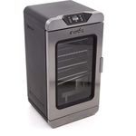 Char-Broil 140 908 - Digital Smoker Elektrogrill