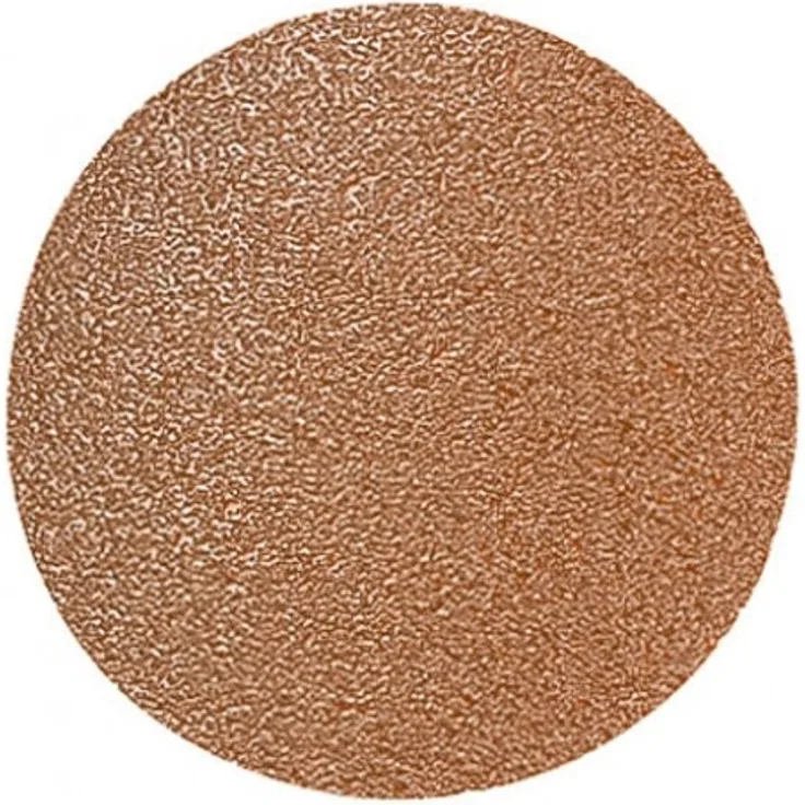 wolfcraft 5 Haft-Schleifscheiben Korn 180 Ø 115