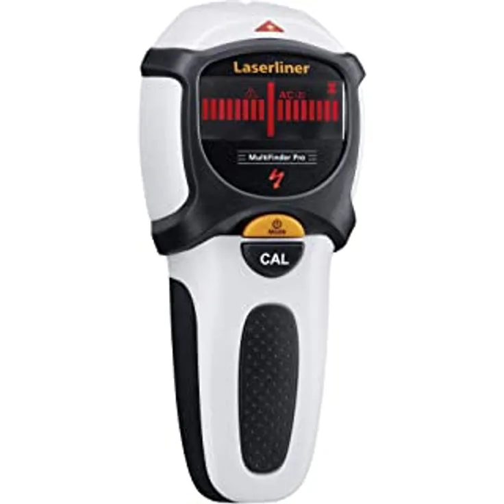 Laserliner Multifinder PRO 080.966A