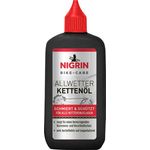 Nigrin Kettenöl 50079 100ml