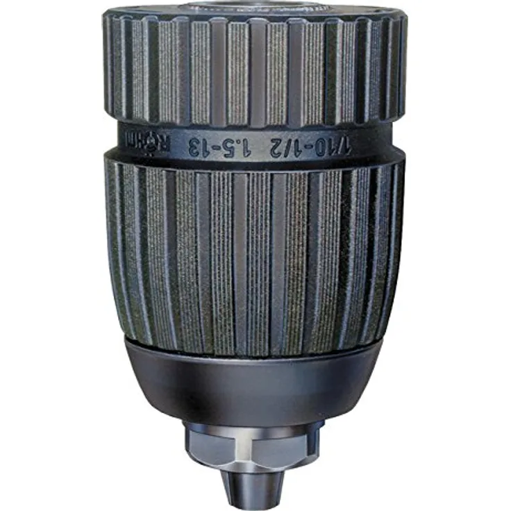 Hitachi Bohrfutter SSBF 1-2''x20UNF, 1-10 mm, 752062