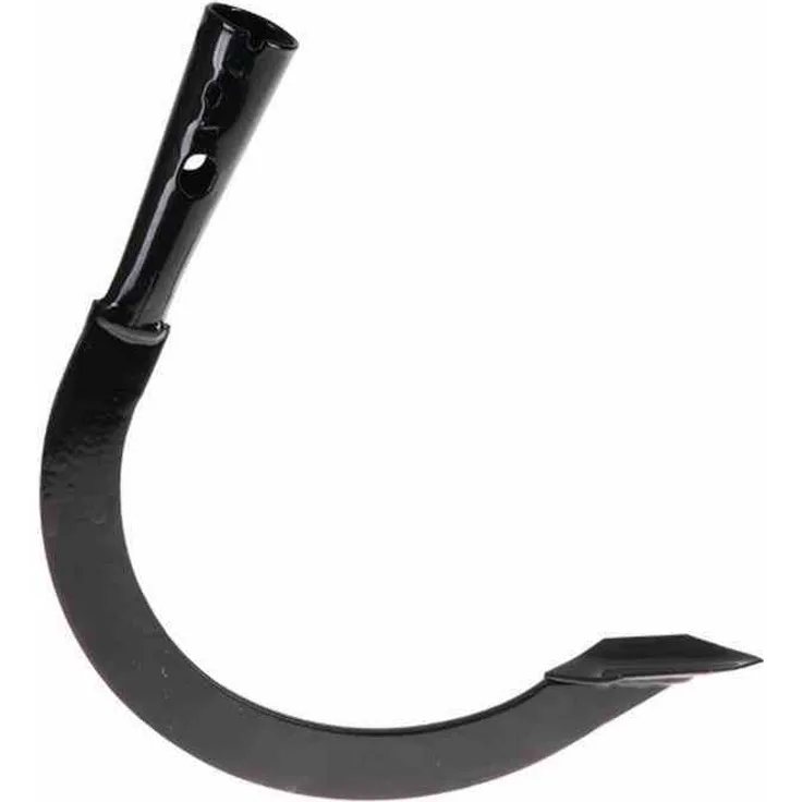 Freund Victoria Bio-Wühlmaus 68167, 20 mm o.St., Federd.