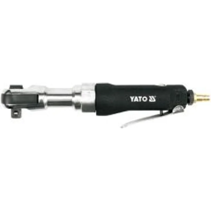 Yato YT-0980