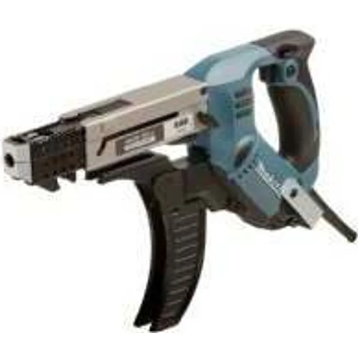 Makita 6843 Magazinschrauber