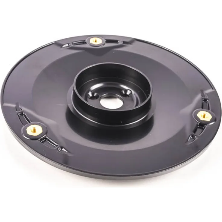 Husqvarna Messerscheibe für Automower 105