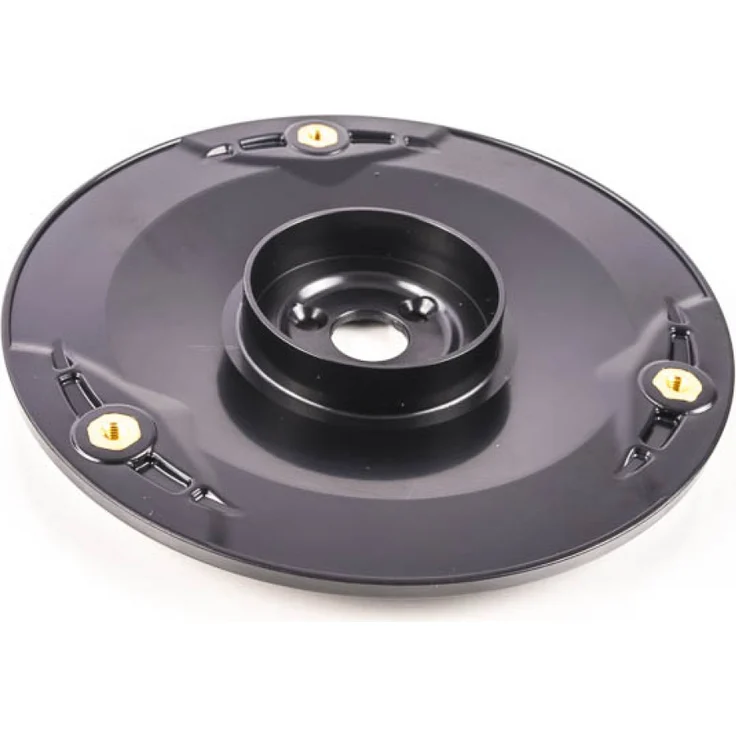 Husqvarna Messerscheibe für Automower 105 – Bild 1