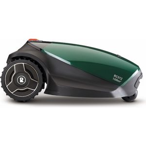Bild für Robomow RC312 Pro S Mähroboter