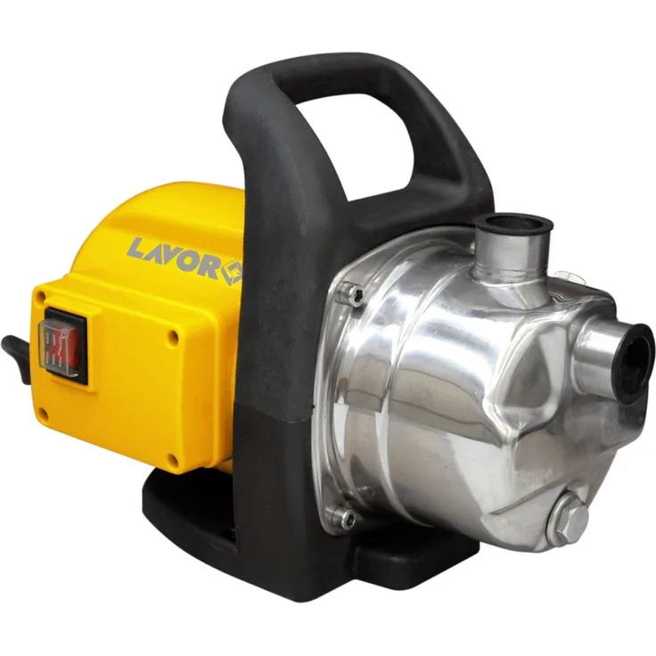 Lavor EG-M 3800 0.013.0107
