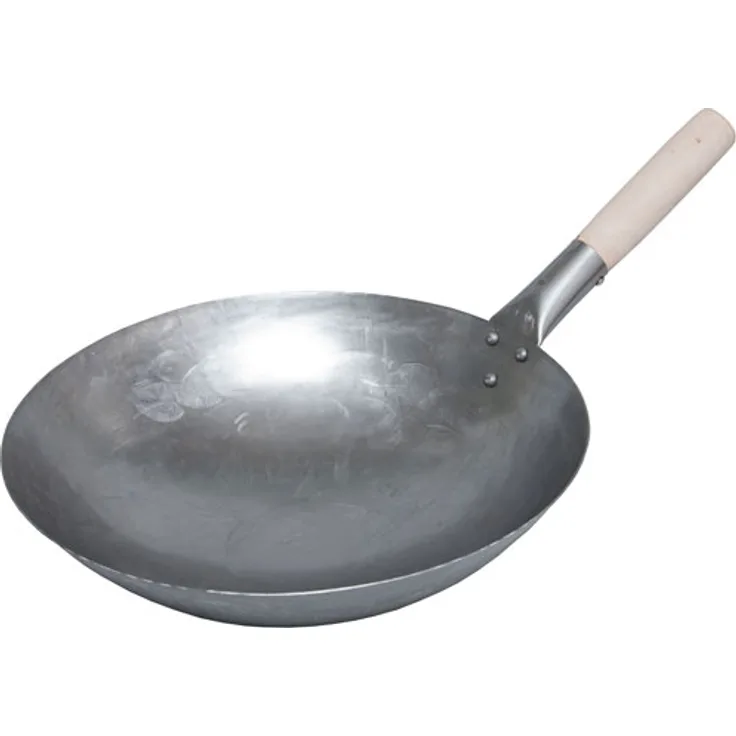 Grillwoks