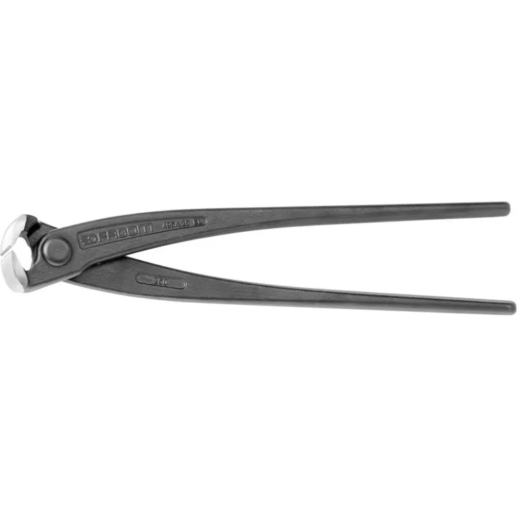 FACOM Rabitts-Zange 250 mm LG, 1 Stück, 495A.25EL