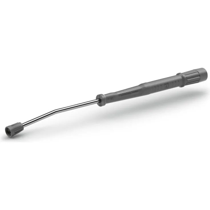 Kärcher 4.112-006.0 Drehbare Lanze, ergonomisch, 300 bar