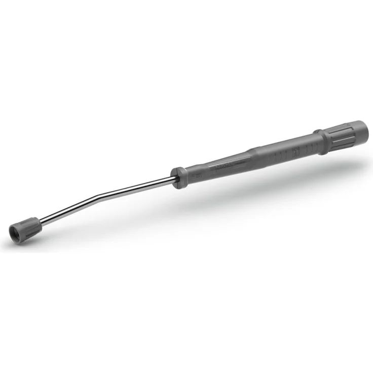 Kärcher 4.112-006.0 Drehbare Lanze, ergonomisch, 300 bar