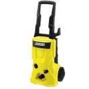 Bild für Kärcher K 4.500 T250 1.180-501.0 Hochdruckreiniger