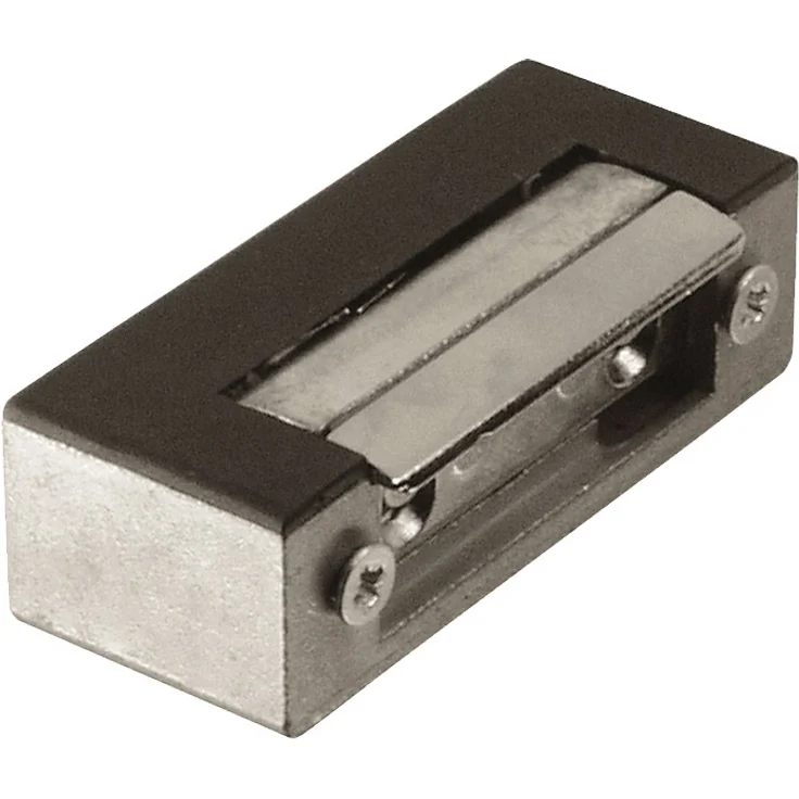 ABUS ABUS-ELEK.TUEROEFFNER-KARTON Elektrischer Türöffner ET 80 25918 Et-80