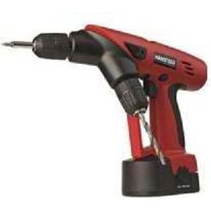 Bild für Mansfield Dual Drill