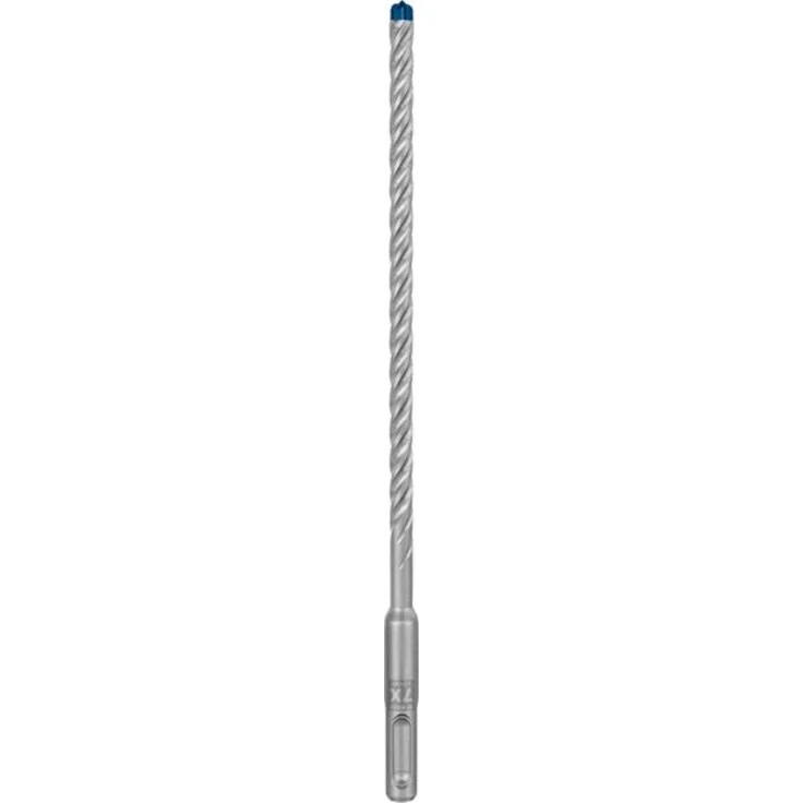 Bosch Expert SDS plus-7X Hammerbohrer, 7 x 150 x 215 mm – Bild 1