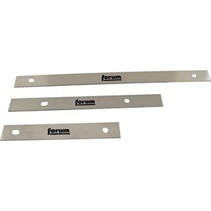 Forum 4317784869621 Wendemesser SP f Mafell 115mm