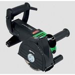 Ei­ben­stock EMF 150