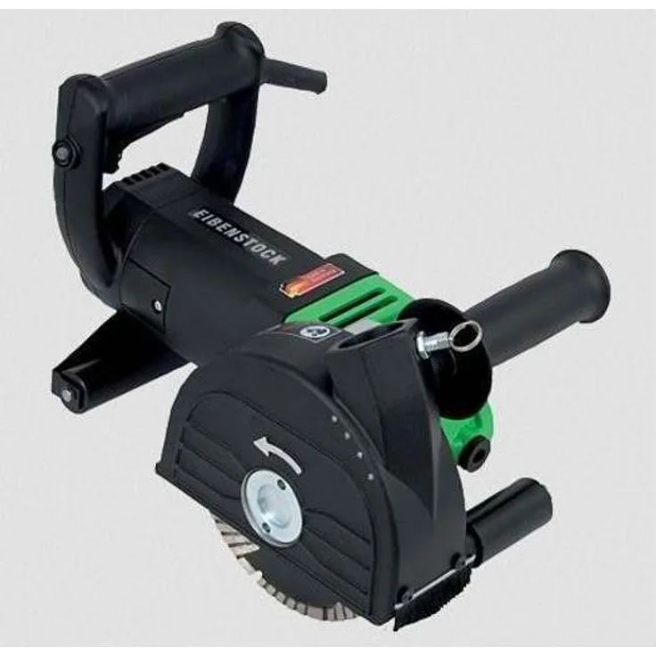Ei­ben­stock EMF 150