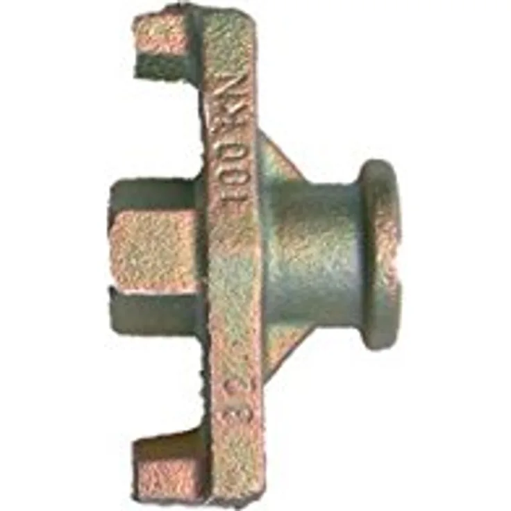 Makita P-40113 Fluegelmutter