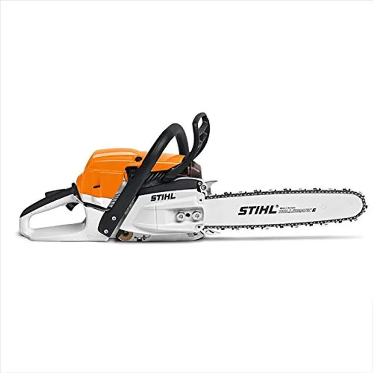 Stihl MS 261 CM RS