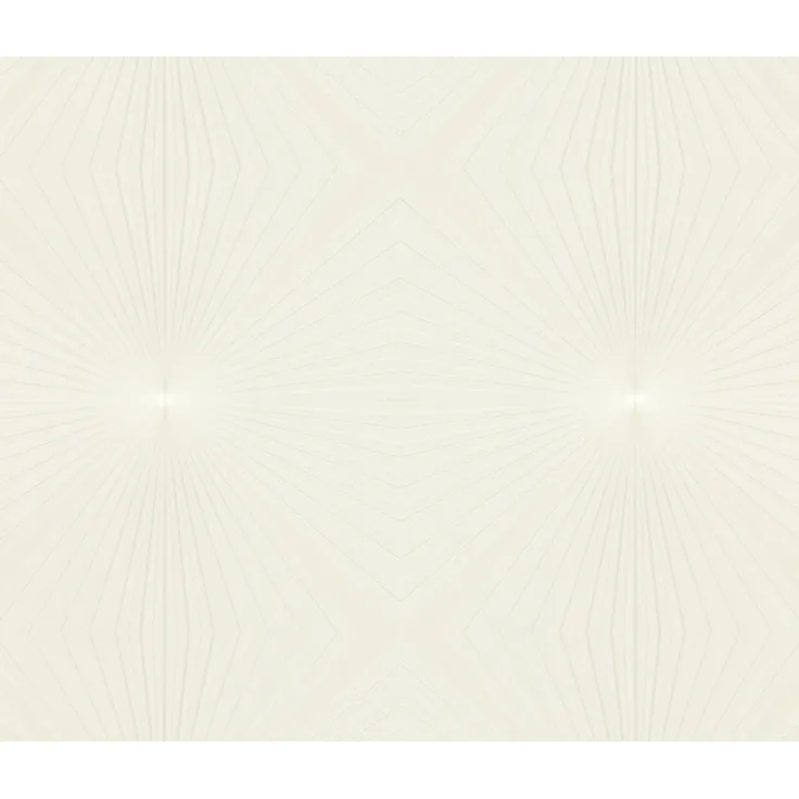 Vliestapete »Glööckler Imperial«, beige, strukturiert 4001860544099