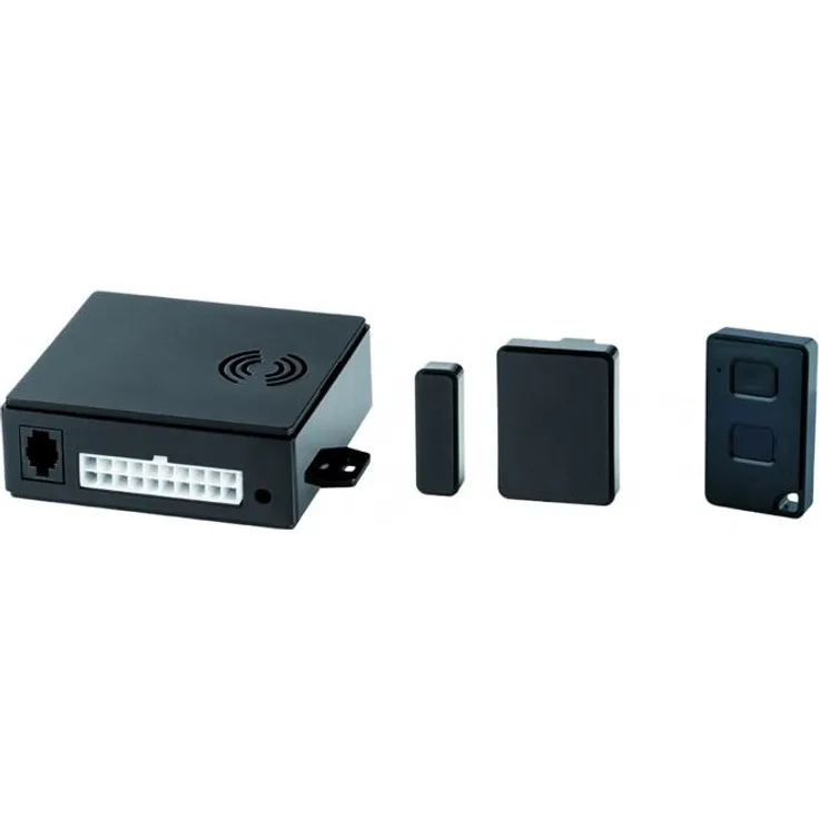 Thitronik WiPro III safe.lock