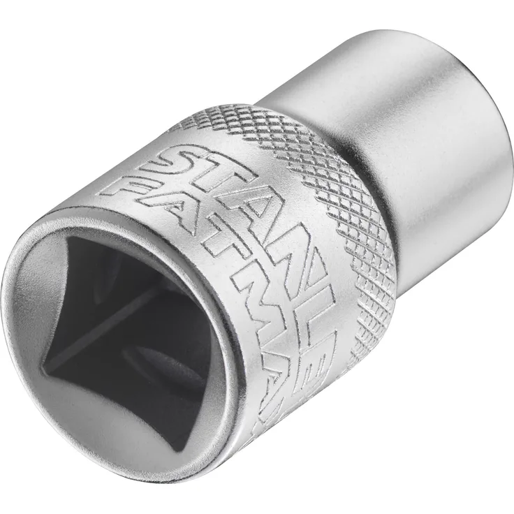 Stanley FATMAX 1-2'' 6-Kant Stecknuss, 12 mm - FMMT17231-0