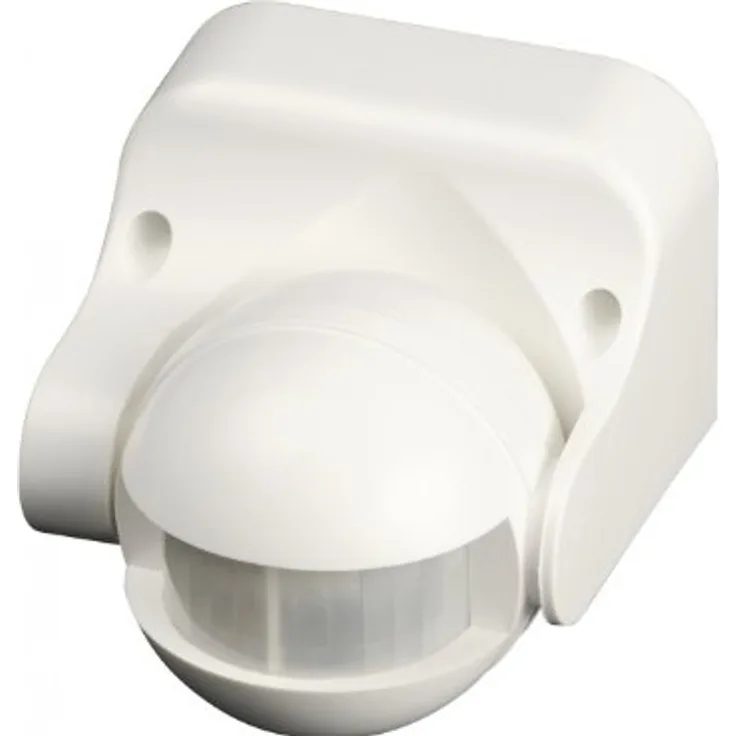 SCS Sentinel SCS T09W Bewegungsmelder