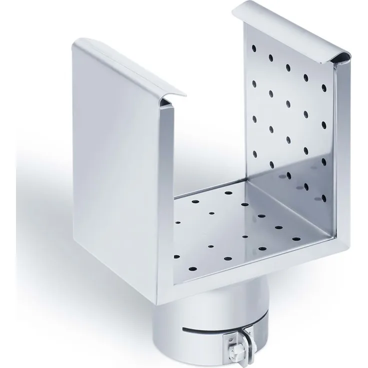 Steinel Siebreflektordüse 85x85 mm