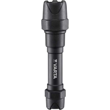 Bild für Varta LED-Taschenlampe Indestructible F20 Pro 2AA mit Batt. schwarz