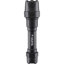 Image for Varta LED-Taschenlampe Indestructible F20 Pro 2AA mit Batt. schwarz