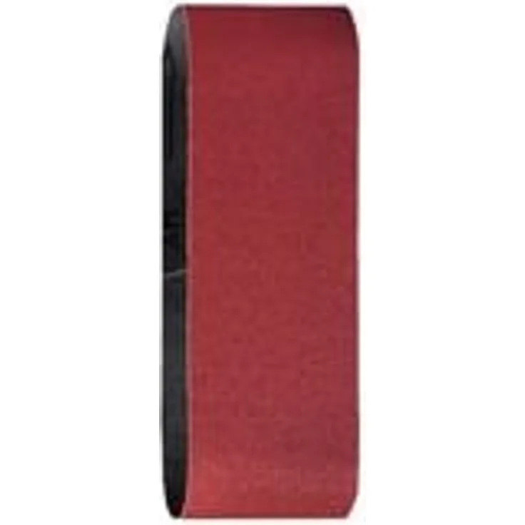 Schleifband 410 x 65 gr 60 Stück. 3 Imperial [Imperial]