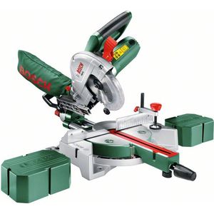 Bild für Bosch PCM 7 S